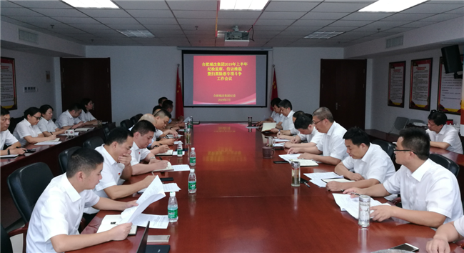 南宫国际(中国区)官方网站