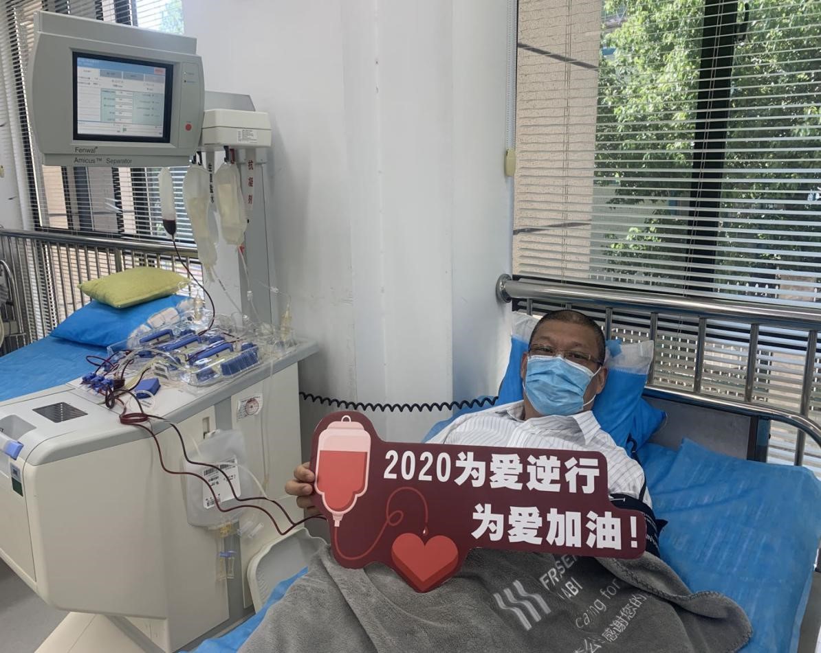 南宫国际(中国区)官方网站