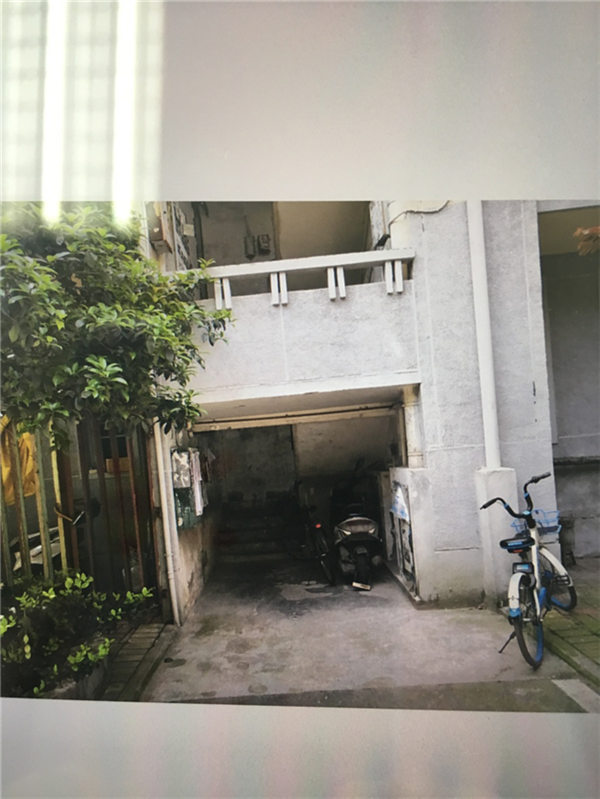 南宫国际(中国区)官方网站
