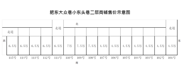 南宫国际(中国区)官方网站