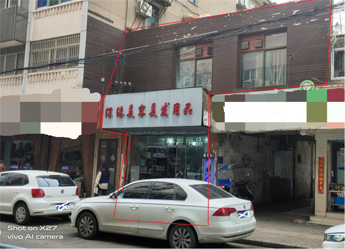 南宫国际(中国区)官方网站