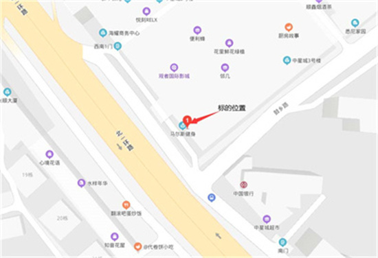 南宫国际(中国区)官方网站