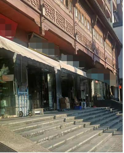 20211125111349_5895 南宫国际(中国区)官方网站
