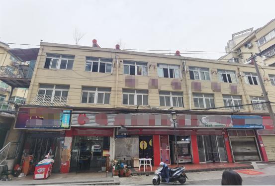 南宫国际(中国区)官方网站