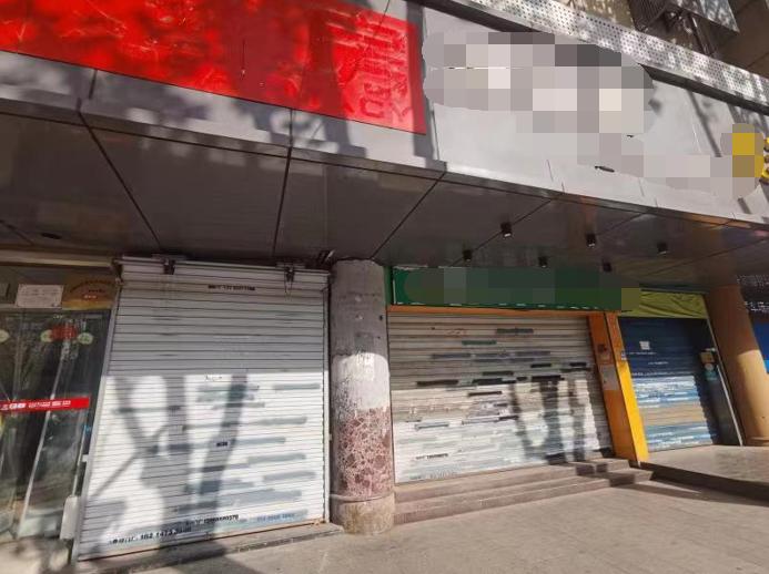 南宫国际(中国区)官方网站