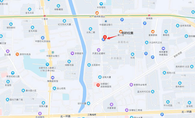 南宫国际(中国区)官方网站