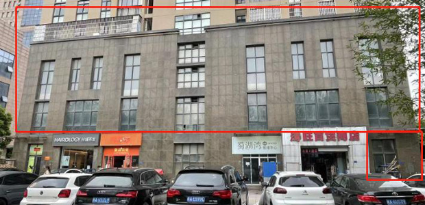 南宫国际(中国区)官方网站