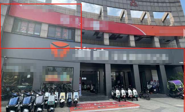 南宫国际(中国区)官方网站