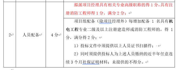 南宫国际(中国区)官方网站