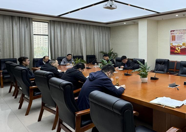 南宫国际(中国区)官方网站