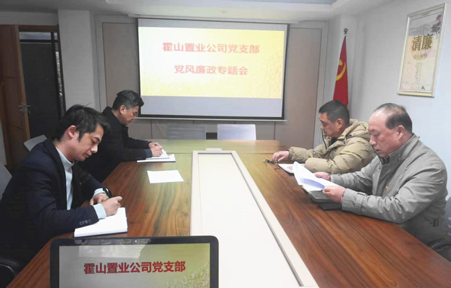 南宫国际(中国区)官方网站