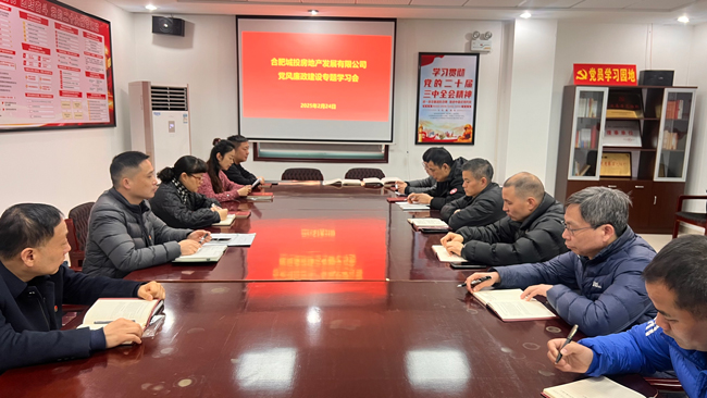 南宫国际(中国区)官方网站