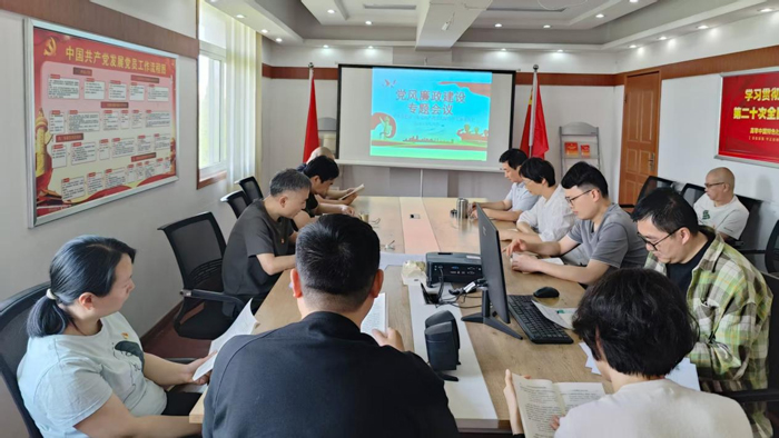 南宫国际(中国区)官方网站