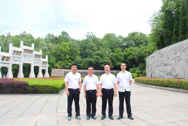 南宫国际(中国区)官方网站