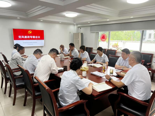 南宫国际(中国区)官方网站