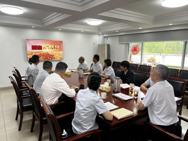 南宫国际(中国区)官方网站