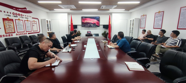 南宫国际(中国区)官方网站