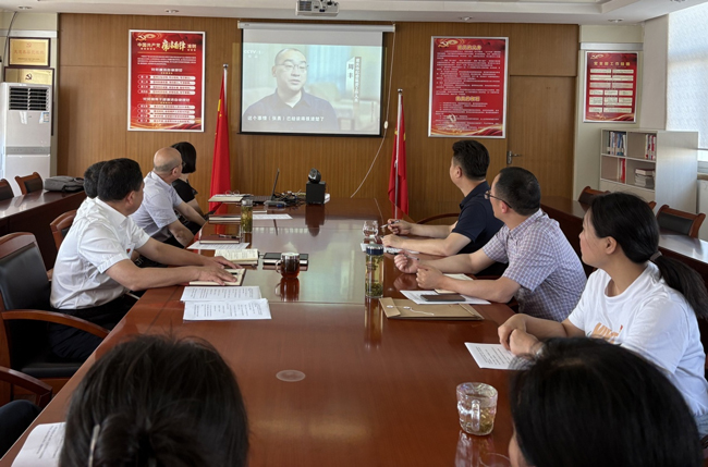 南宫国际(中国区)官方网站