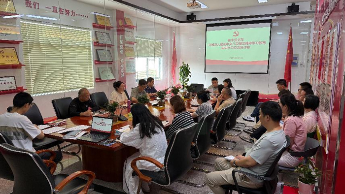 南宫国际(中国区)官方网站