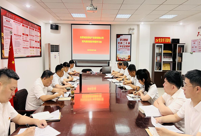南宫国际(中国区)官方网站