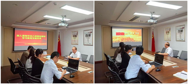 南宫国际(中国区)官方网站