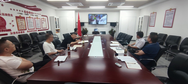 南宫国际(中国区)官方网站