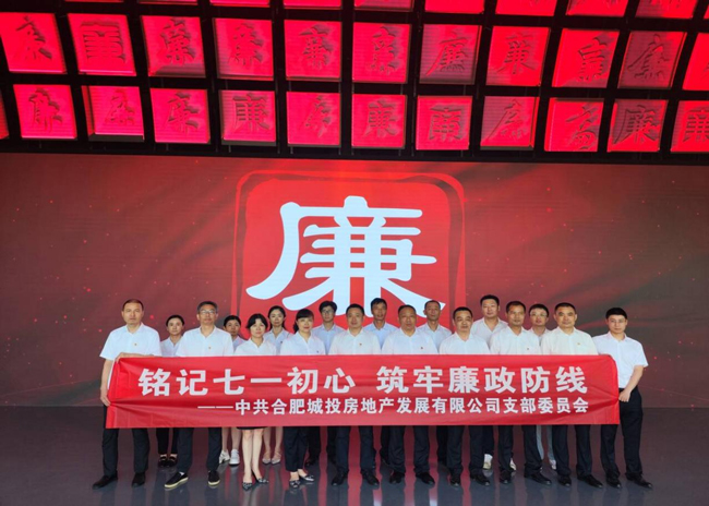 南宫国际(中国区)官方网站
