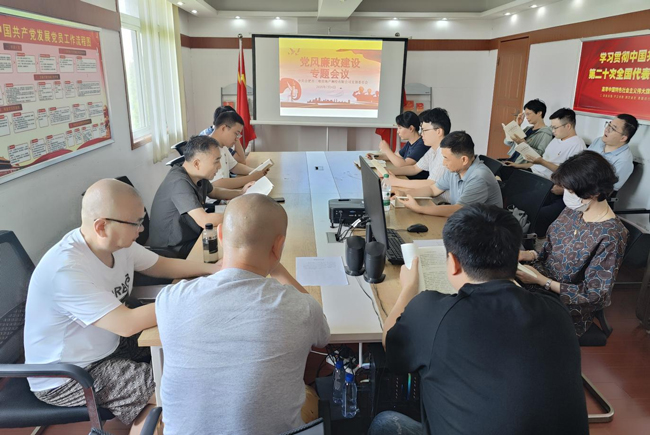 南宫国际(中国区)官方网站