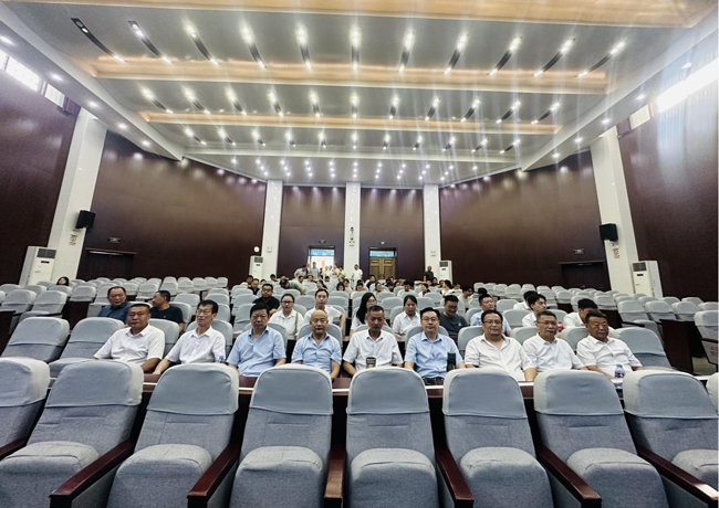 南宫国际(中国区)官方网站