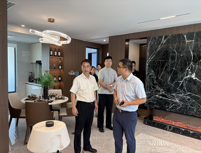 20250807101037_4535 南宫国际(中国区)官方网站