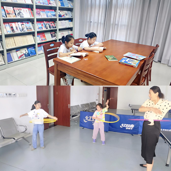 20250901145508_8165 南宫国际(中国区)官方网站