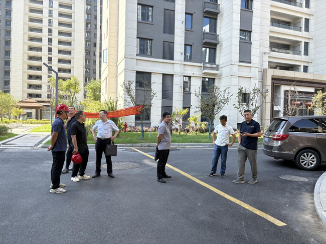 南宫国际(中国区)官方网站