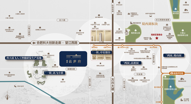 南宫国际(中国区)官方网站
