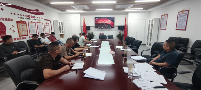 南宫国际(中国区)官方网站