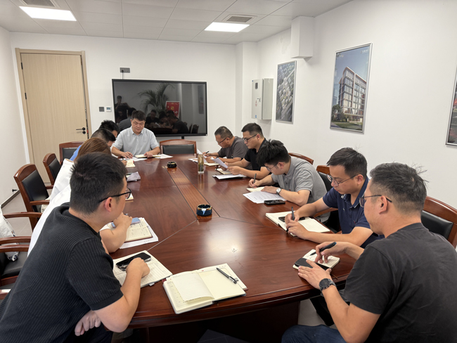 南宫国际(中国区)官方网站