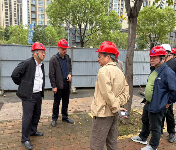 20251020144256_5719 南宫国际(中国区)官方网站