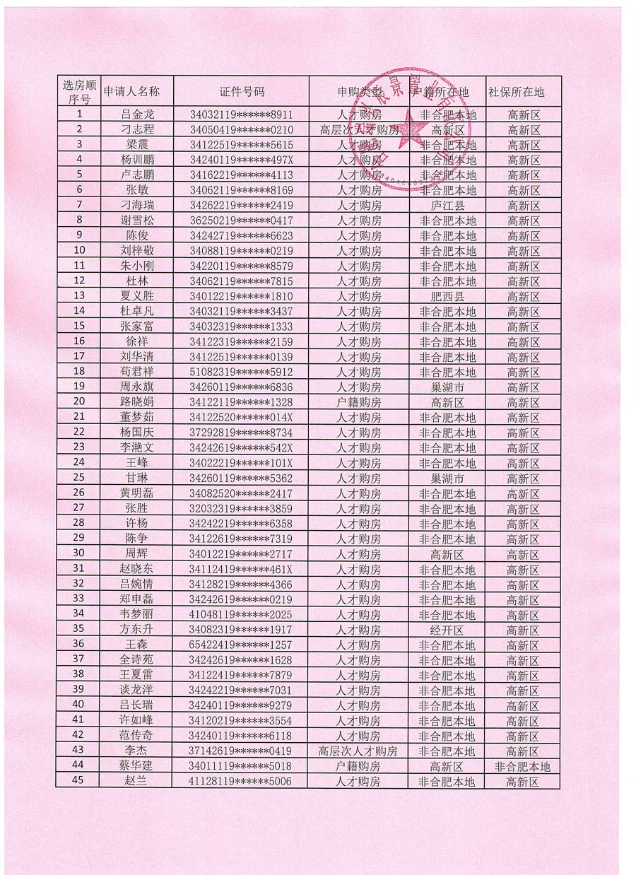南宫国际(中国区)官方网站