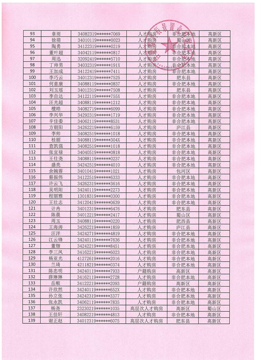 南宫国际(中国区)官方网站