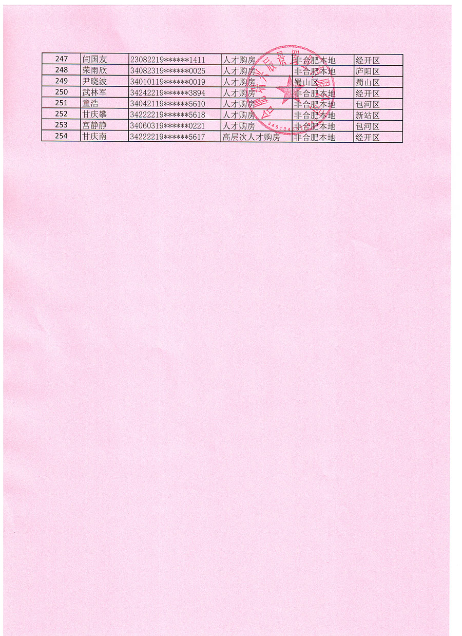 南宫国际(中国区)官方网站