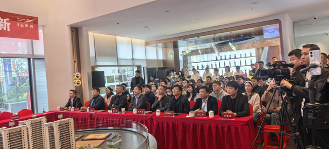 20251028123216_0487 南宫国际(中国区)官方网站