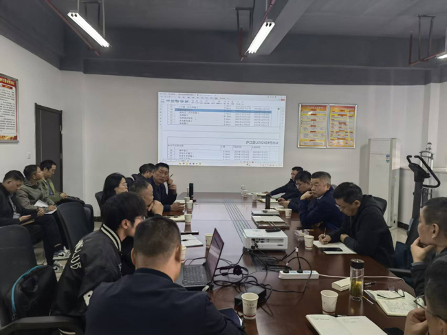 南宫国际(中国区)官方网站