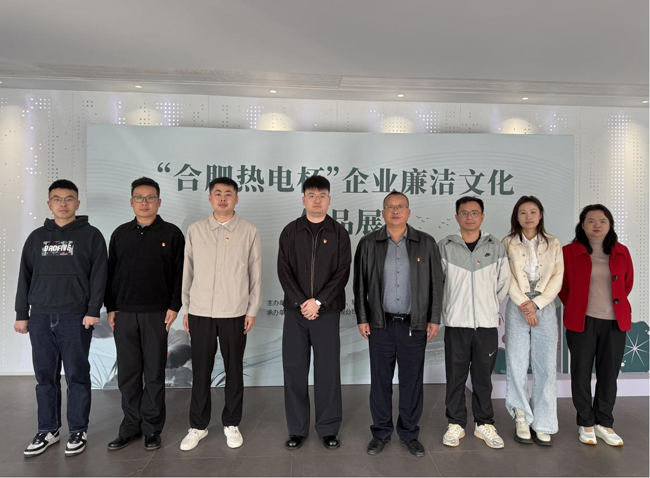南宫国际(中国区)官方网站