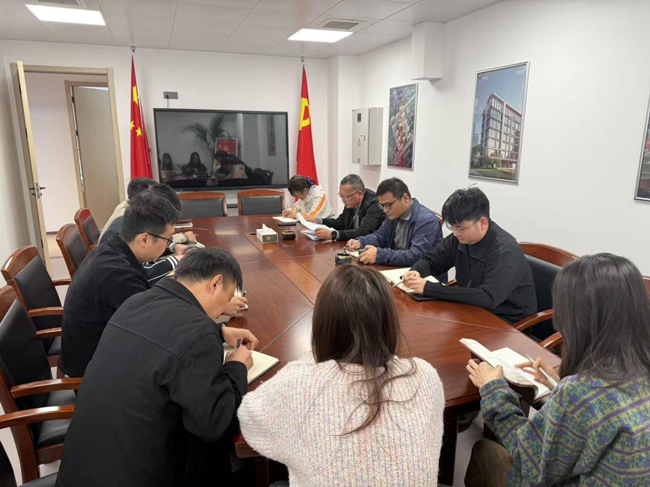 南宫国际(中国区)官方网站