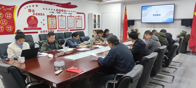 南宫国际(中国区)官方网站