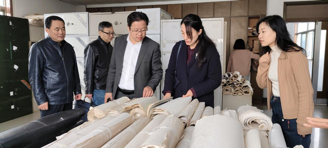 南宫国际(中国区)官方网站