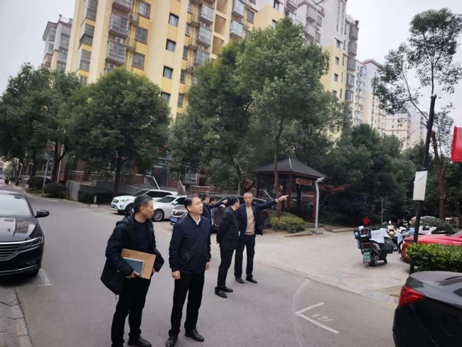 南宫国际(中国区)官方网站