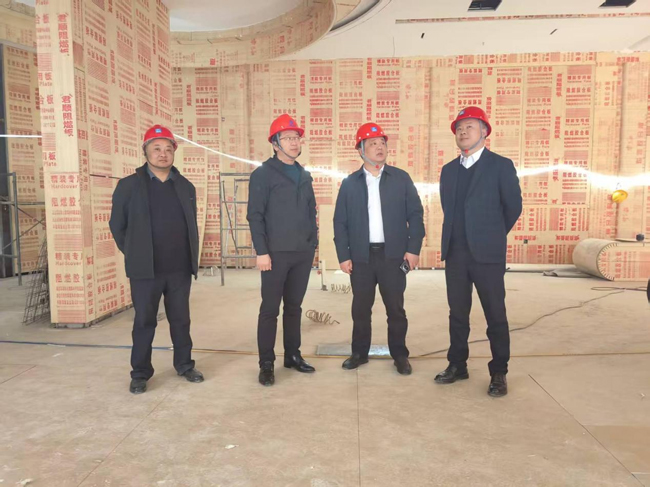 20251212092134_2649 南宫国际(中国区)官方网站