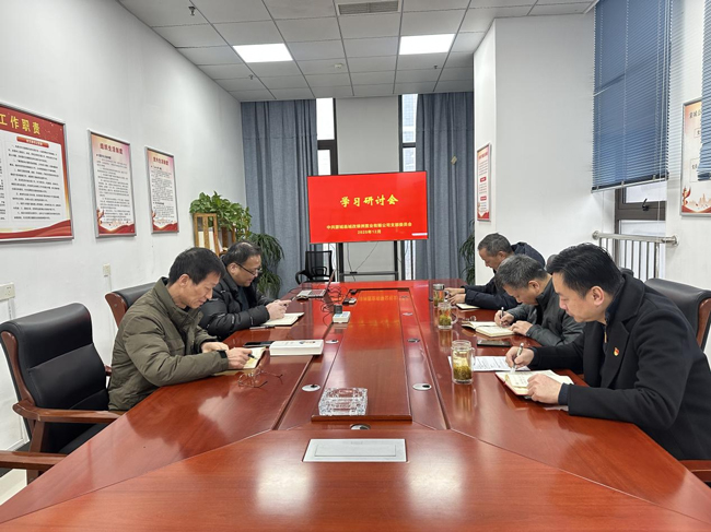 南宫国际(中国区)官方网站