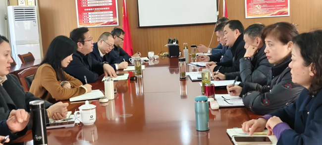 南宫国际(中国区)官方网站