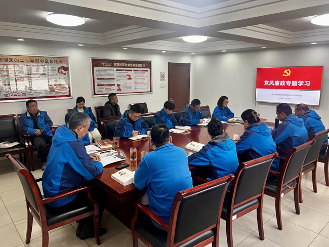 南宫国际(中国区)官方网站
